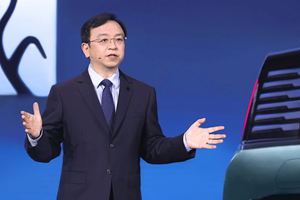 Byd, calano gli utili e le vendite, in Cina c'è troppa concorrenza