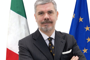 L'Italia in Cina vale quasi 50 miliardi di euro ed è in crescita