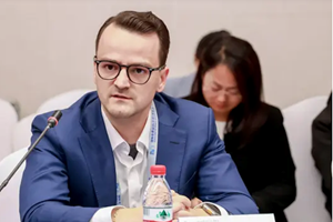 Nuovi business, Techno Alpin cresce in Cina con lo sci indoor