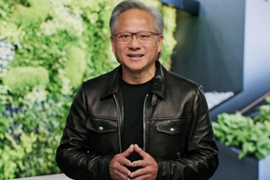 I chip di Nvidia di nuovo in Cina, primo risultato del vertice 