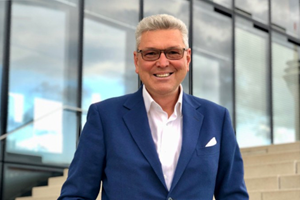 Ferretti, Anastassov nominato ceo con Tan Ming alla presidenza