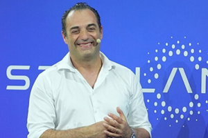 Accordo da 1 miliardo di euro tra Stellantis e Dongfeng per l'elettrico