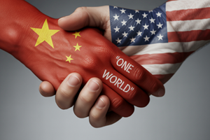 Accordi Xi-Trump per migliorare le relazioni tra le due superpotenze