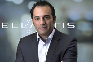 Stellantis annuncia la e-car, grazie ai cinesi costerà meno di 15mila euro 