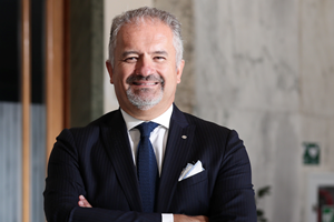 De Nora acquisisce BW Water e si rafforza nel sud-est asiatico