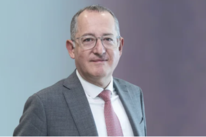 Le aziende europee stanno aumentando le supply chain in Cina