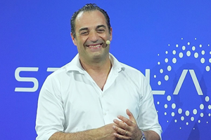 Successo della jv Stellantis-Leapmotor, già in utile il primo anno