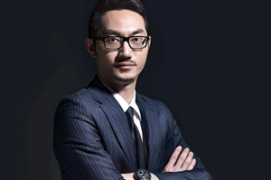 Deepseek verso un mega finanziamento per la scalata all'AGI