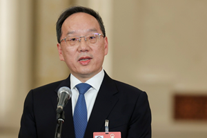 Cina, apertura storica nelle tlc, più spazio per le imprese straniere