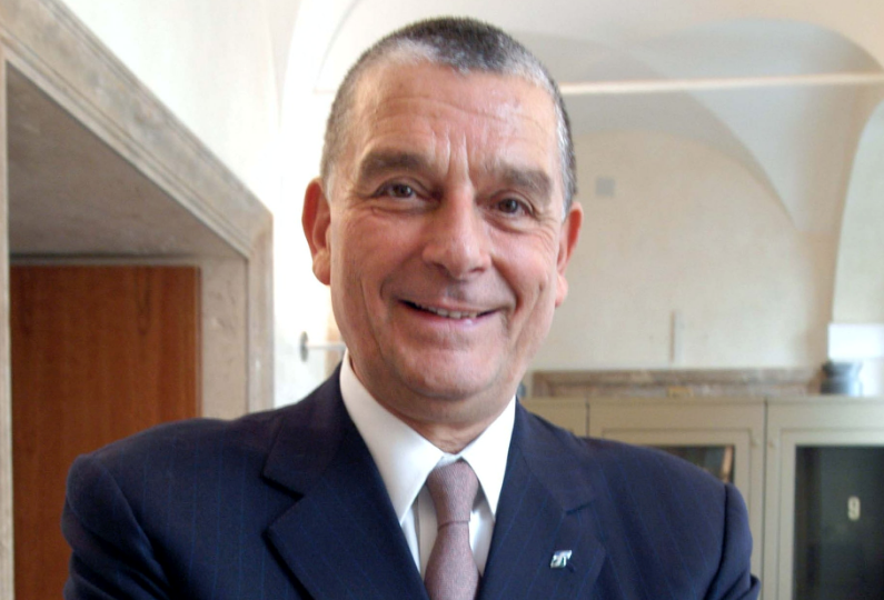 settimanale