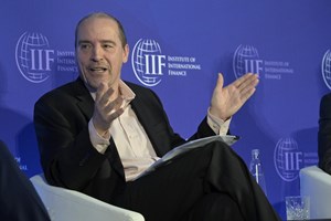 Pil globale in crescita al 2,4%, quello cinese arriverà al 4,6%