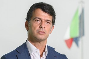 Cresce l'export italiano in Cina, +17% nel quadrimestre