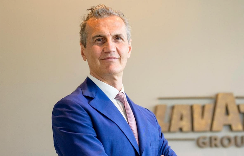 settimanale