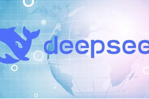 La guerra dei prezzi nell'AI fa leva sugli open source cinesi