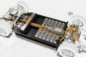 Sodio, litio o stata solido? È nella batteria il successo dell'elettrico