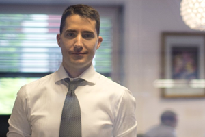 Danieli leader in Cina, 32° ordine nel mercato siderurgico "green"