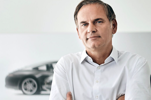Auto europee, la Cina cambia le regole e costringe a nuove strategie