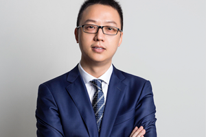 Alibaba nel mirino Usa, accuse da Anthropic e dal Pentagono
