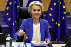 Dazi europei sui pneumatici cinesi, Bruxelles interviene a sorpresa 
