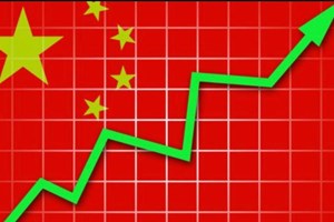 Il pil cinese fa +4,3% nel secondo trimestre ma delude le attese