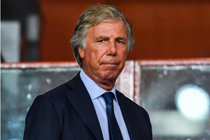 Con Giochi Preziosi Pechino punta al mercato europeo dei giocattoli