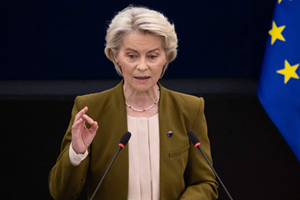 Maxi multa di Bruxelles ad AliExpress, vende prodotti illegali e non sicuri
