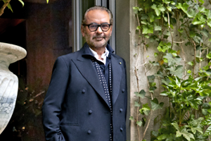 Moncler, cresce in Cina di oltre il 20% e l'Asia trascina i conti del gruppo