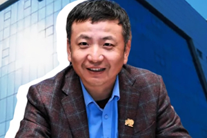 Debutto record in borsa a Shanghai per Cxmt