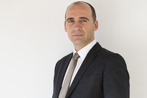 Midea si allea con Atisa per allargarsi nel mercato italiano