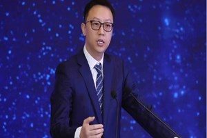 Alibaba annuncia il suo supermodello di IA