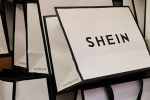 Shein, gli investitori cauti sul prezzo delll'ipo a Hong Kong