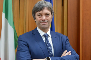 Italia-Cina, scambi in accelerazione: l’export italiano guadagna terreno