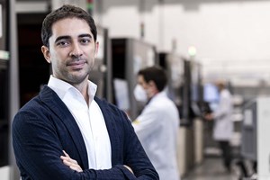 Technoprobe, nel mercato cinese delle probe-card per AI punta a 100 milioni 