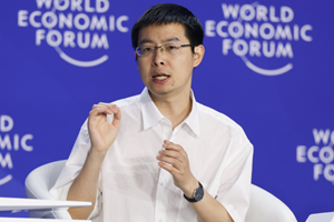 In Borsa col botto (+600%) a Shanghai i robot umanoidi di Unitree