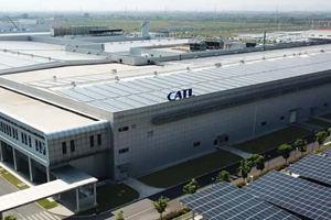 Rallentano le attività produttive di Catl e Byd in Ungheria
