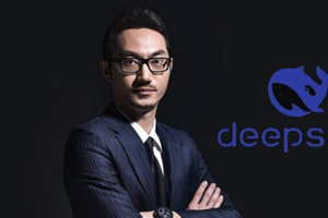 Anche Deepseek, l'AI di Pechino, corre verso la borsa 