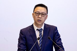 Alibaba annuncia un nuovo superchip per la sua piattaforma