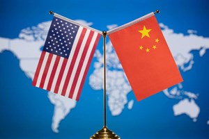 Effetto Xi-Trump, meno dazi su 60 miliardi di merci tra Cina e Usa