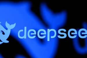 Si stringono i legami tra DeepSeek e Huawei in funzione anti-Nvidia