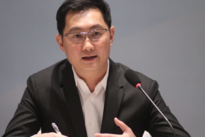 Mossa a sorpresa di Oracle, affitta a Tencent i suoi data center in Asia
