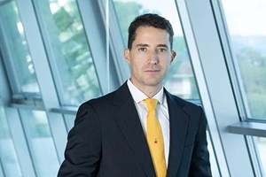 Nuovo contratto per Danieli dalla cinese Maanshan