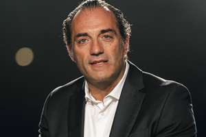 Filosa, ai partner cinesi chiediamo di produrre nelle fabbriche europee