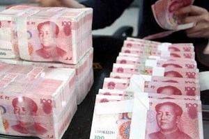 Pil, produzione e vendite al dettaglio in crescita in Cina