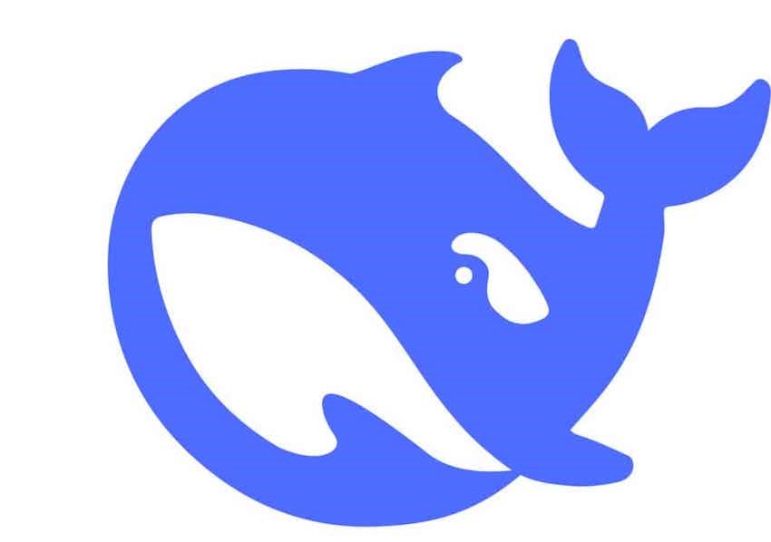 settimanale