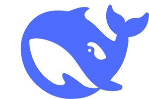 Nuovi finanziamenti per DeepSeek, la tigre cinese dell'AI
