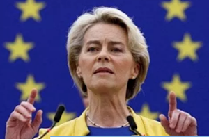 Chimica, arredo e macchine, così l'Ue si difende dalla Cina