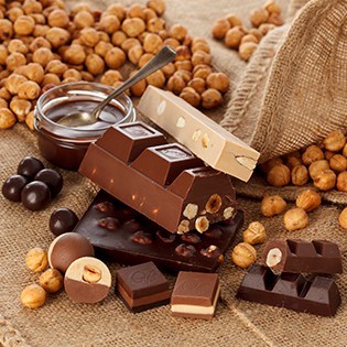 Venchi, aumento di capitale a Hong Kong Venchi, aumento di capitale a Hong Kong