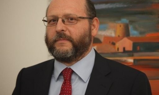 Le opportunità sulla Via della Seta Le opportunità sulla Via della Seta