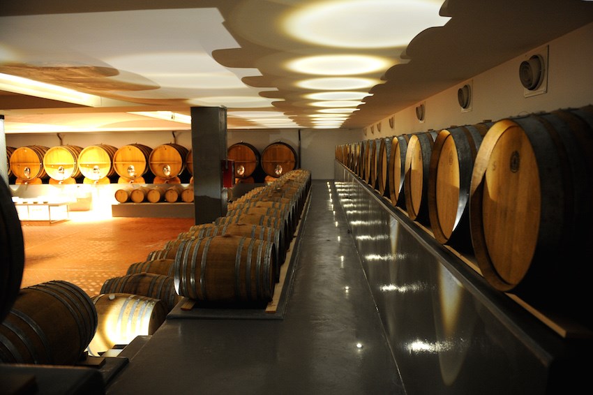 cantina cantina