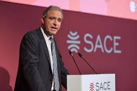 La Turchia traina l'export siciliano La Turchia traina l'export siciliano